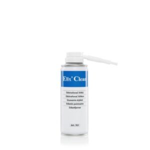 Elix ECS Etikettenentferner, 200ml