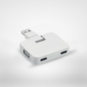Quadrat-C