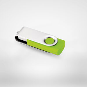 Techmate-Stick