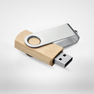 USB Stick