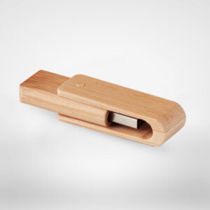 USB Stick