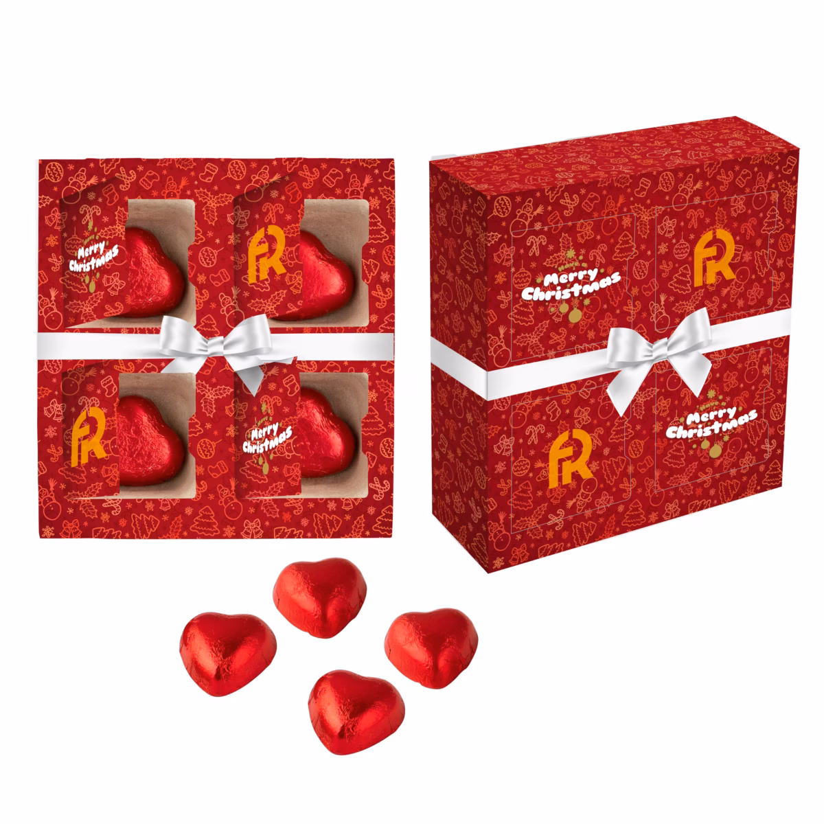 2098.100_11229 Überraschungsbox mit 4 Fächern – Bild 1