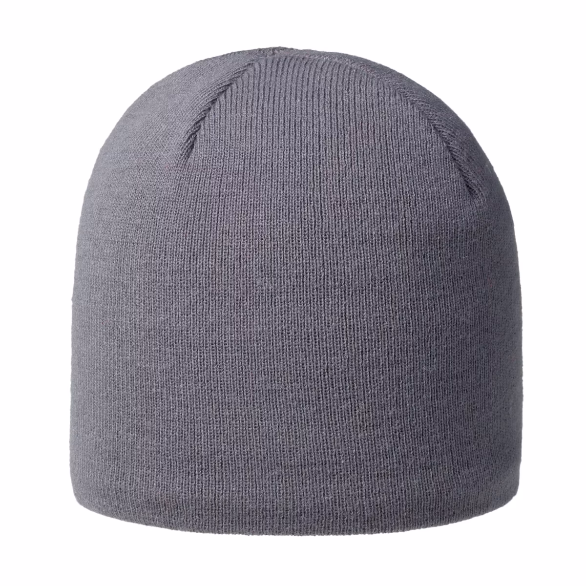 Basic Beanie – Bild 1