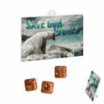 A5 Adventskalender – Bild 2