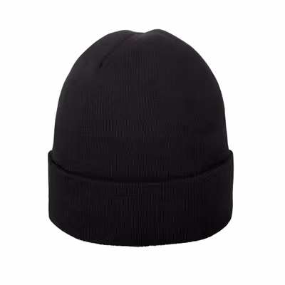 Exclusive RPET Beanie