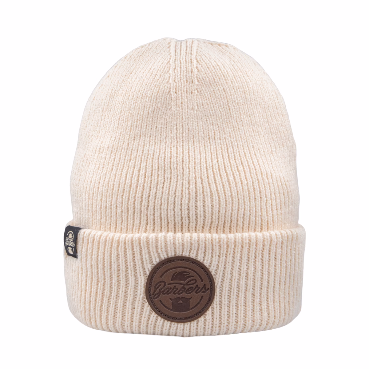 TMB54R_1 Tailormade Beanie – Bild 1