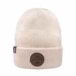 Tailormade Beanie