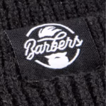 Tailormade Beanie – Bild 3