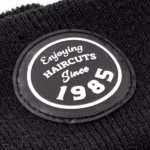 Tailormade Beanie – Bild 4