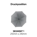 Visibrella – Bild 2