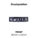 Helsinborg – Bild 2