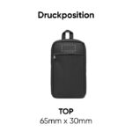 Cebag – Bild 2