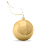 Happy Ball – Bild 4