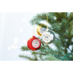 Happy Ball – Bild 3