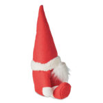Dwarf – Bild 4