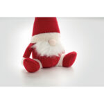 Dwarf – Bild 5