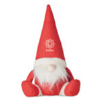 Dwarf – Bild 3