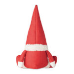 Dwarf – Bild 7