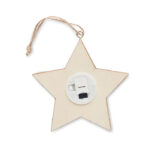 Starlight – Bild 4