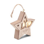 Starlight – Bild 3
