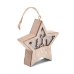 Starlight – Bild 5