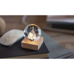 Santa Light – Bild 3