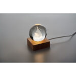 Santa Light – Bild 4