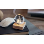 Santa Light – Bild 7