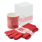 Copito Set