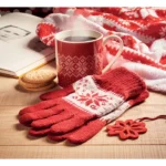 Copito Set – Bild 3