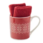 Copito Set – Bild 5