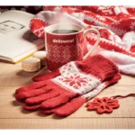Copito Set – Bild 7