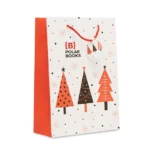 Bossa Large – Bild 6