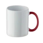 Festimug – Bild 7