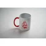 Festimug – Bild 6