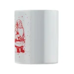 Festimug – Bild 5