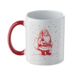 Festimug – Bild 4