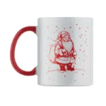 Festimug – Bild 3