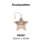 Starlight – Bild 2