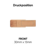 USB stick – Bild 2