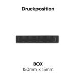 Graz Colour – Bild 2