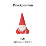 Dwarf – Bild 2