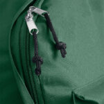 Bapal – Bild 5