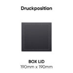 Chippewa Set – Bild 2