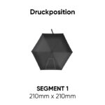 Minibrella – Bild 2
