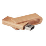 USB stick