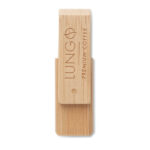 USB stick – Bild 3