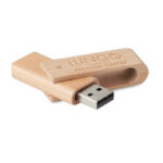 USB stick – Bild 4