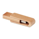 USB stick – Bild 5