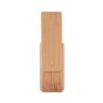 USB stick – Bild 6